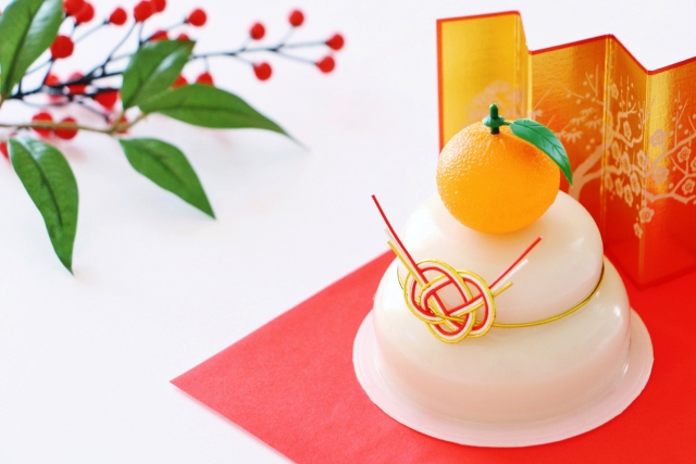 100均ショップで買える置物特集【部屋を彩るインテリア】