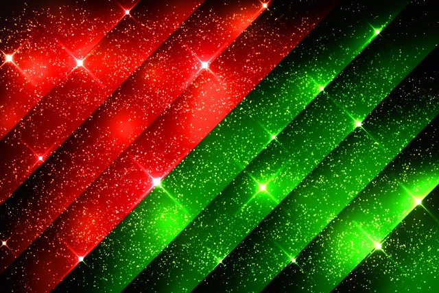「LEDテープライト」を取り付けて部屋の雰囲気を変えよう！